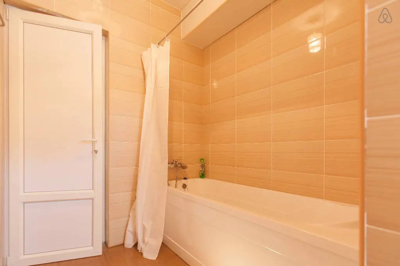 Гостевой дом на Кызыл Армейской