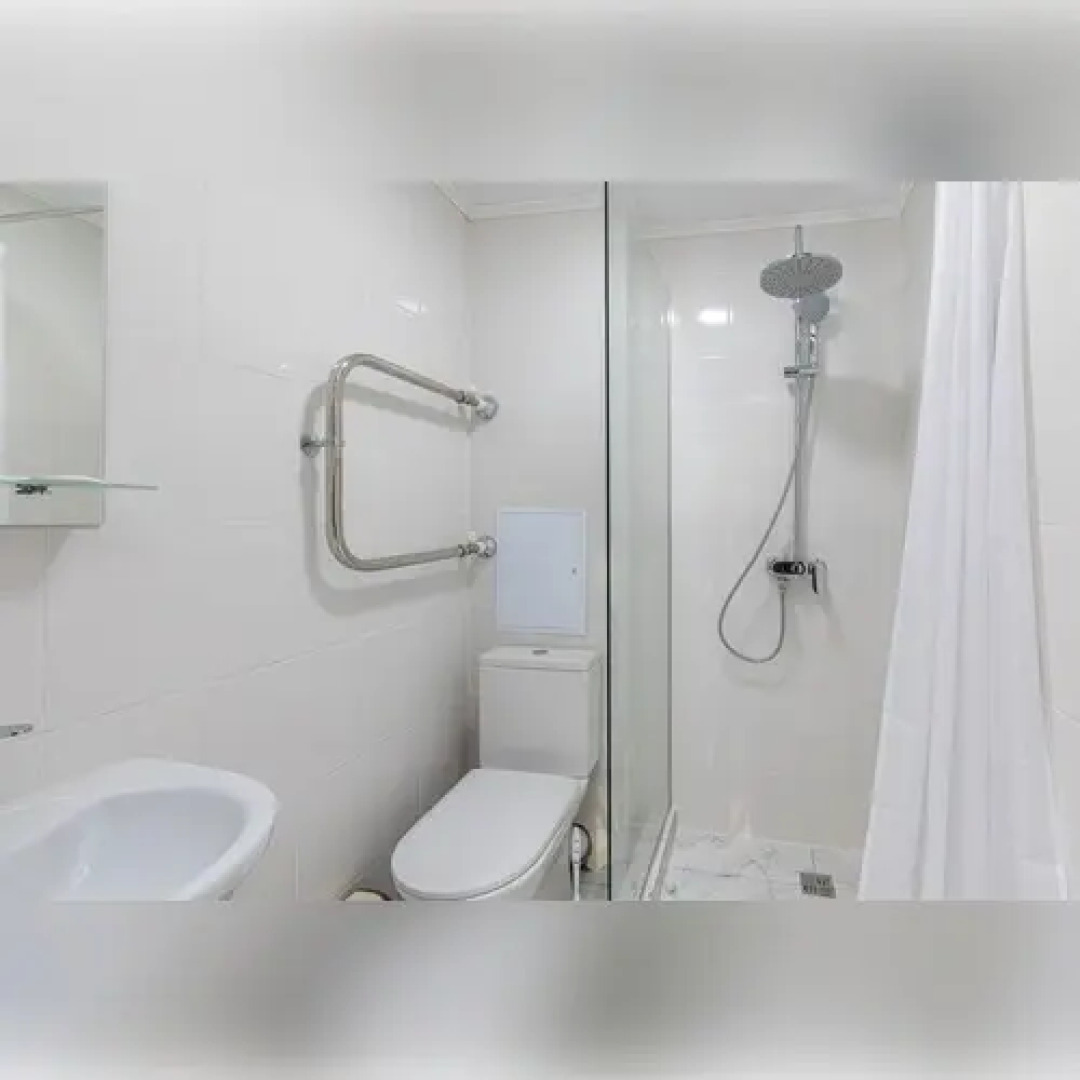 Отель Страна Души