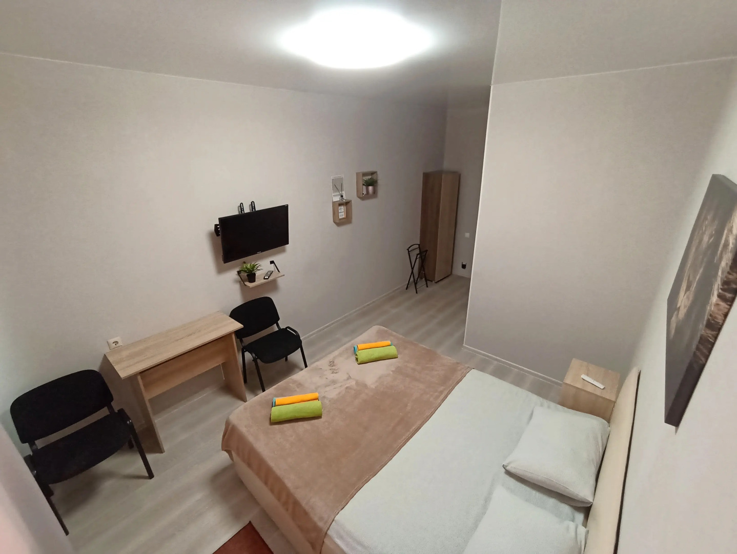 Гостевой дом Альтаир-22