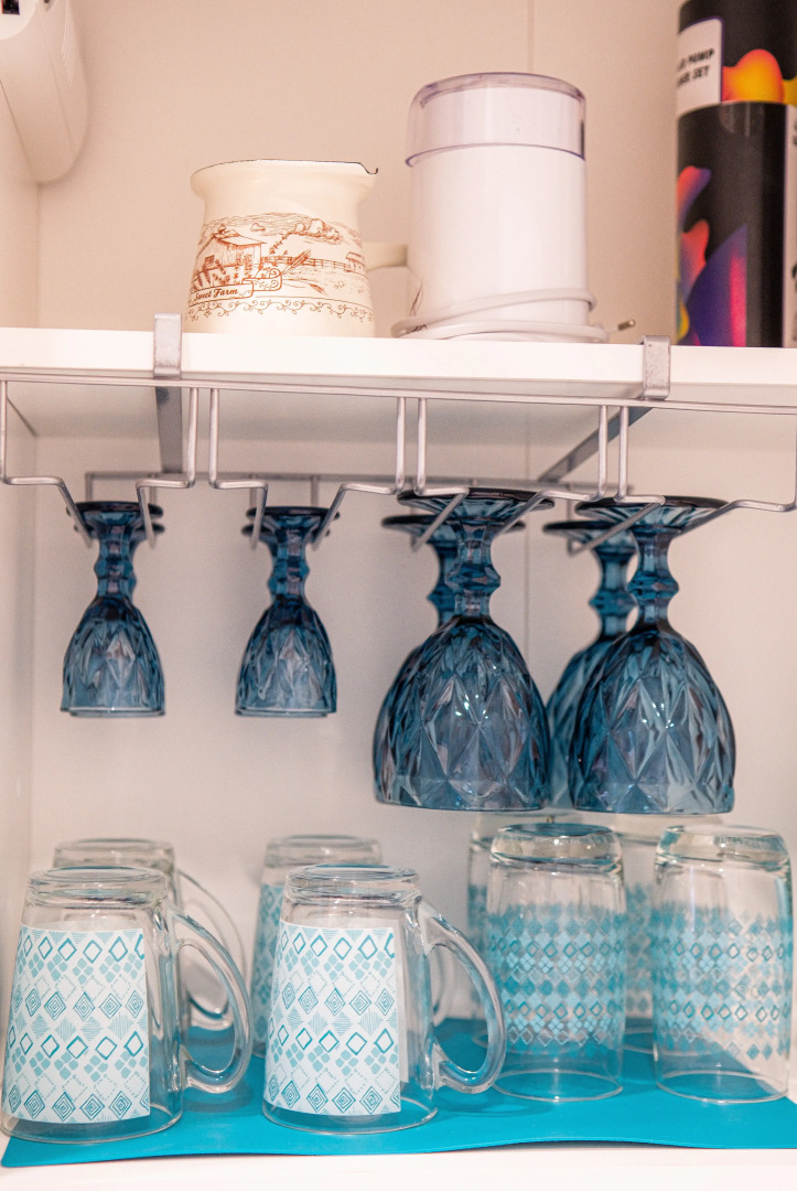 Квартира ЛазурИнн