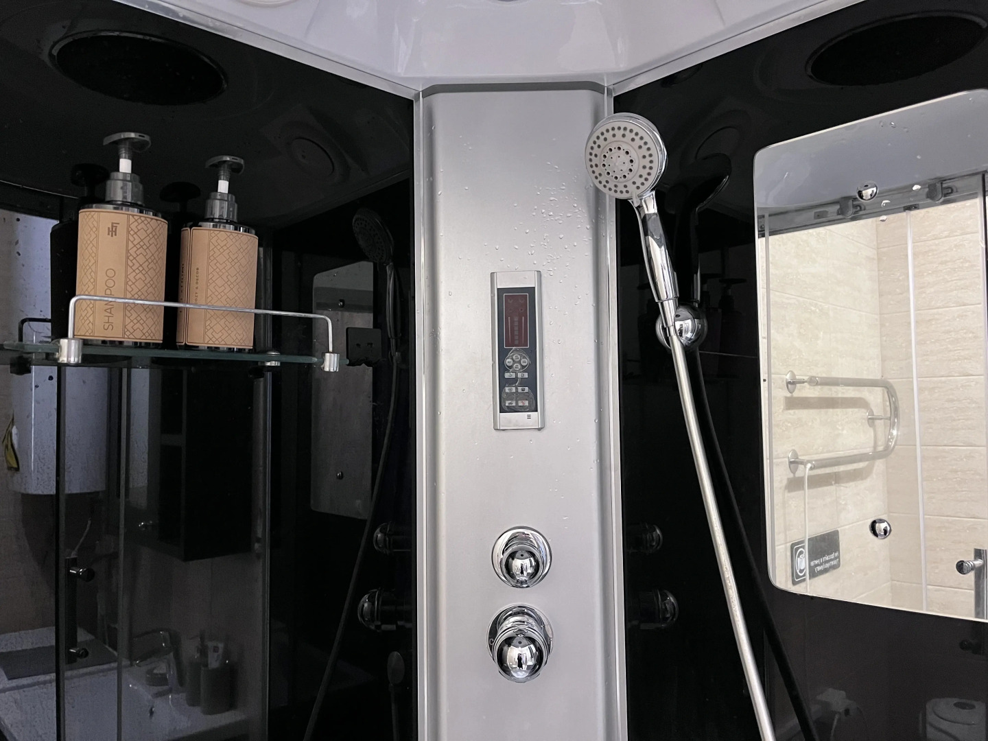 Гостевой дом Ilta Karjalan Talo Карельский домик