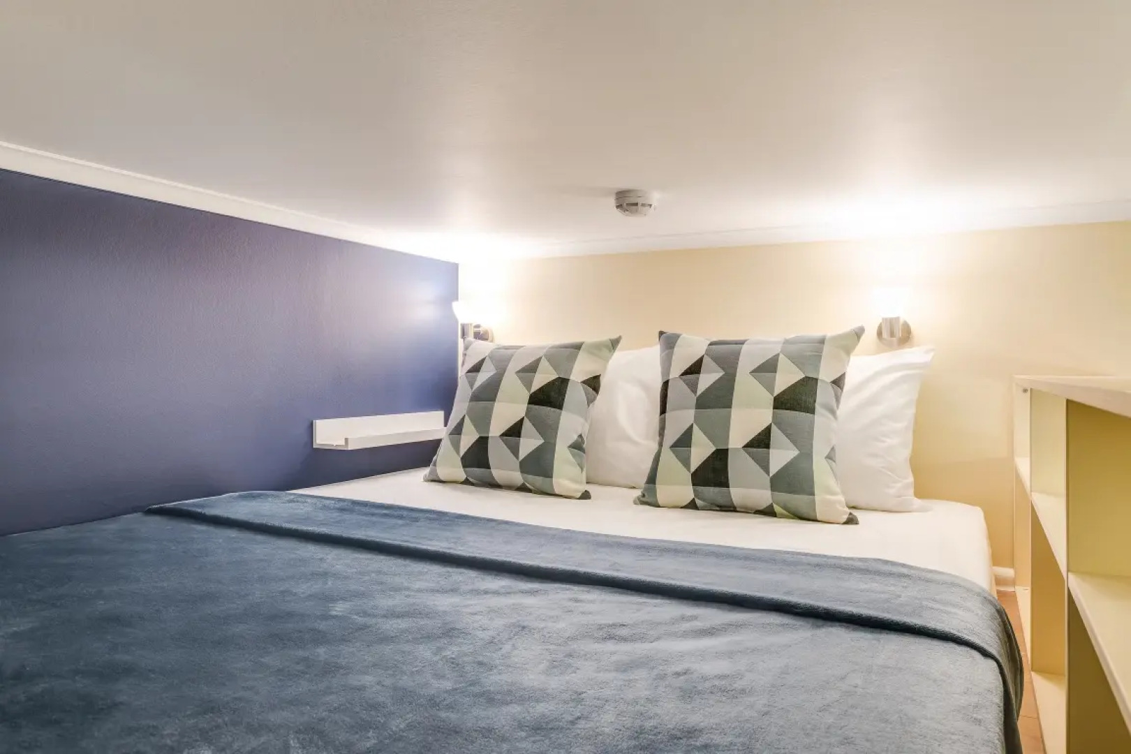 Апартаменты Sokroma MAAС