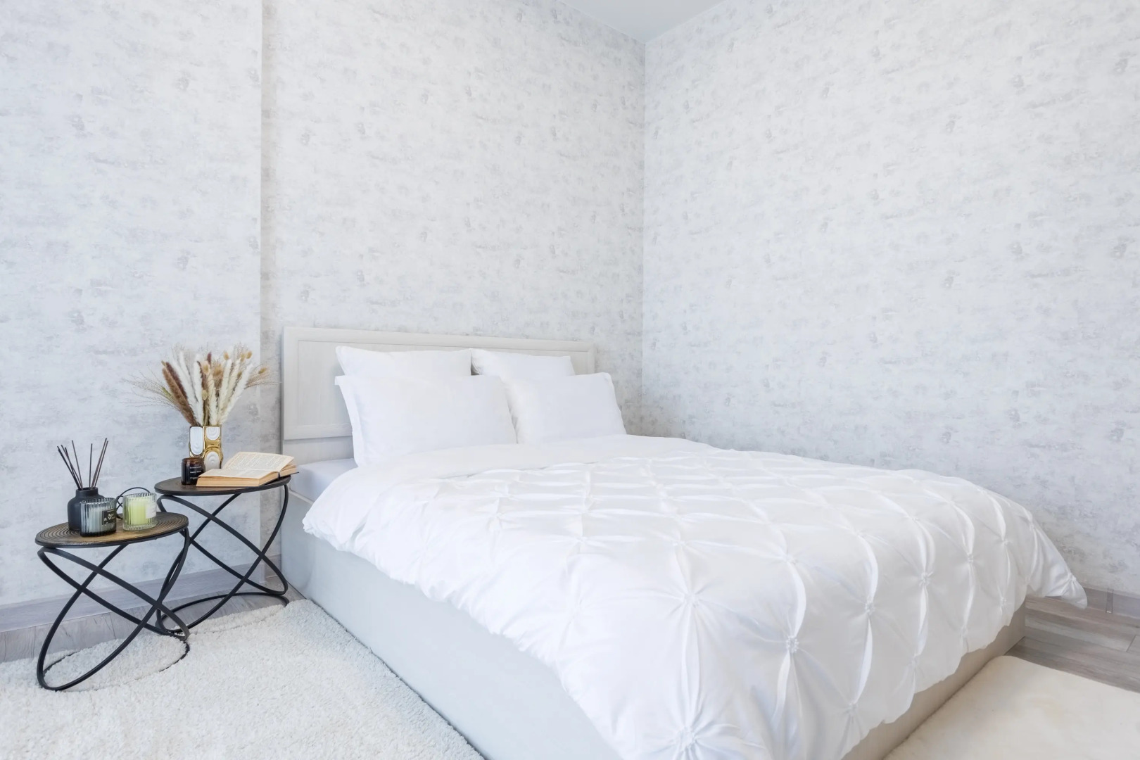 Апартаменты Comfort Home на улице Чистопольская 88