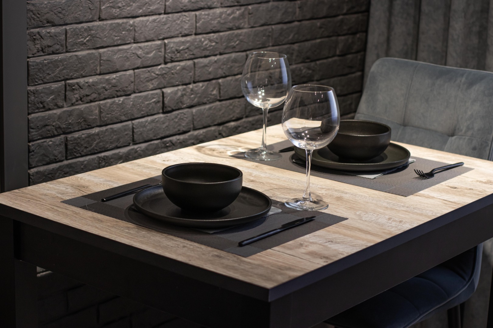 Апартаменты Loft Apartment/41B Lunnaya