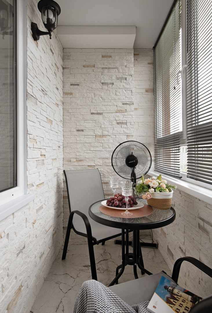 Квартира Жемчужина Балтики