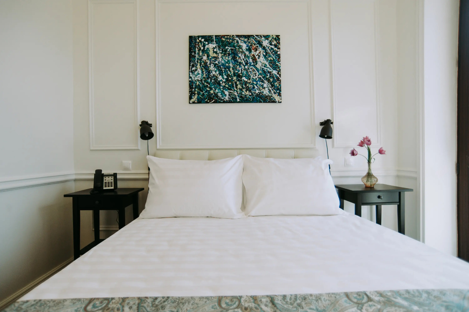 Мини-Отель Щука