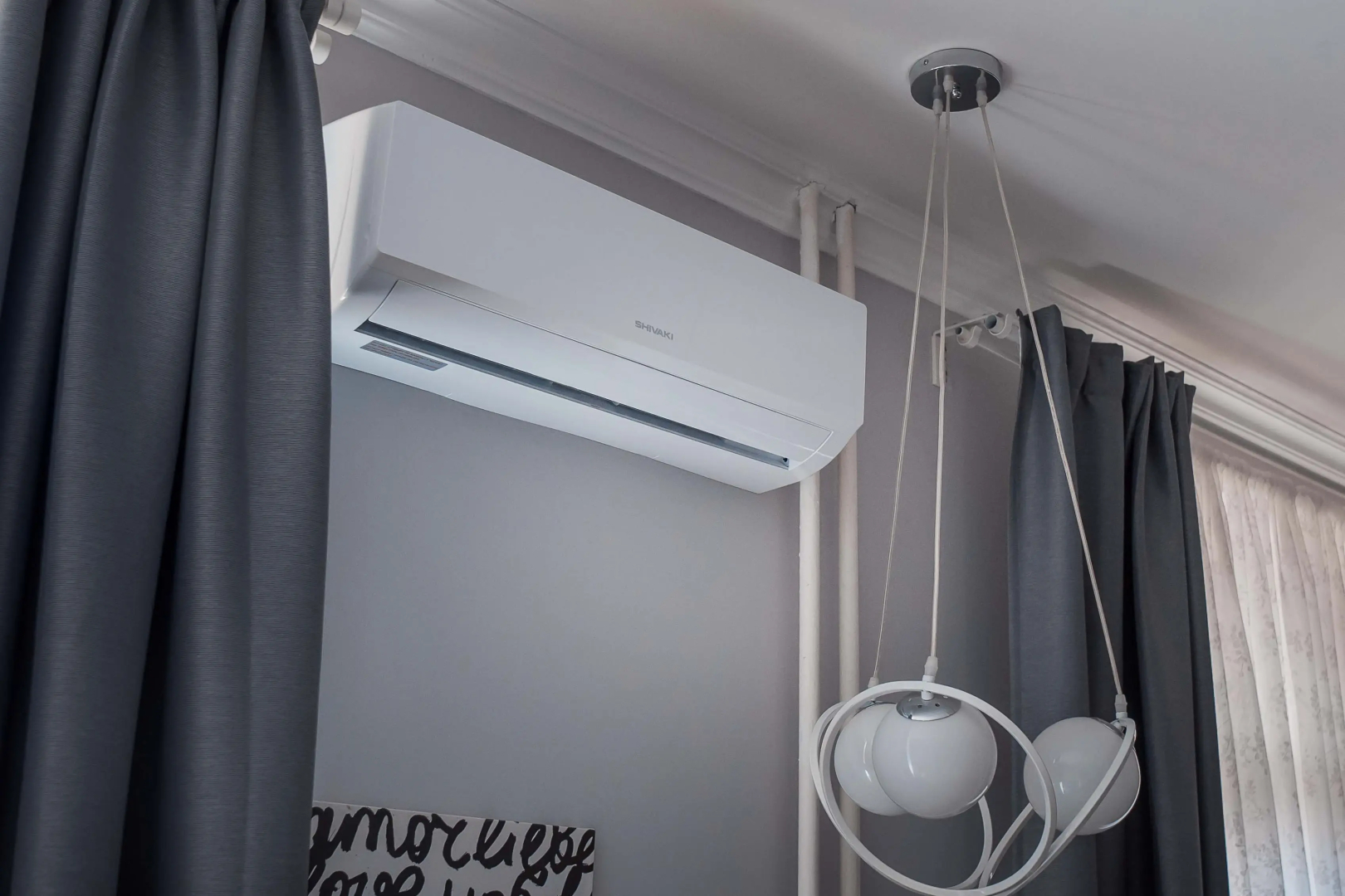 Квартира Уютная Студия около Шереметьево