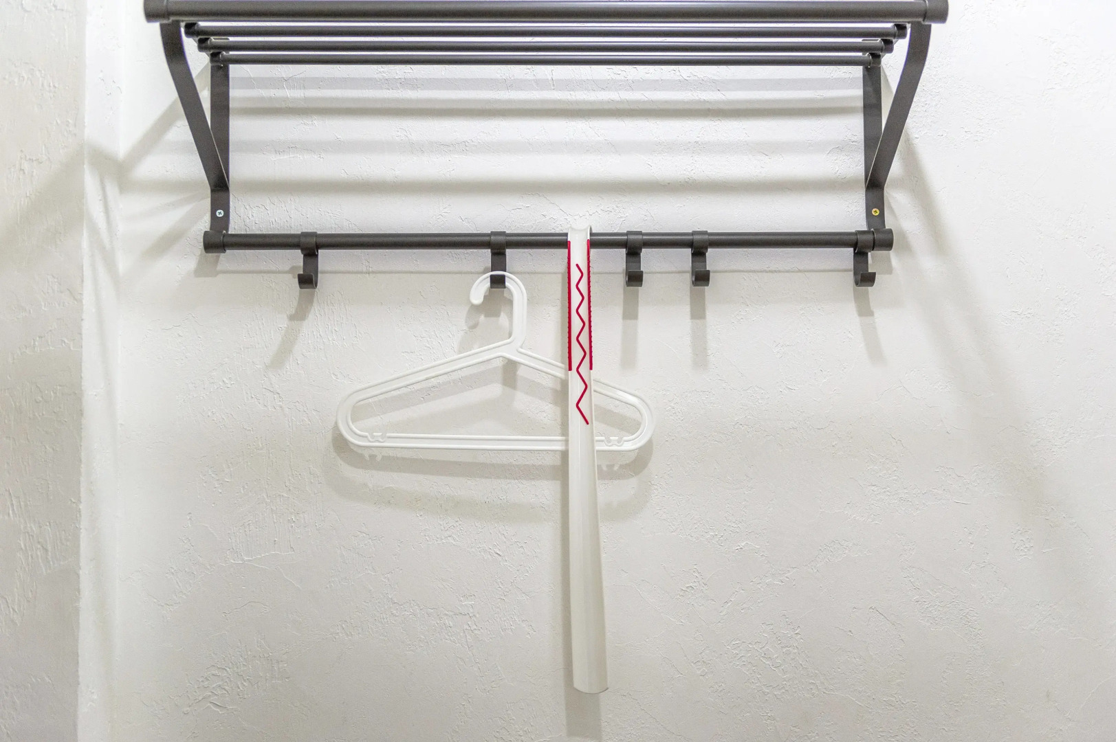 Апартаменты Arsenika№5 в самом центре у Кремля и Баумана