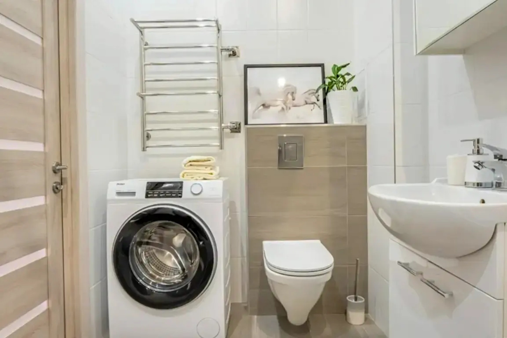 Квартира на Улице Ленина 228