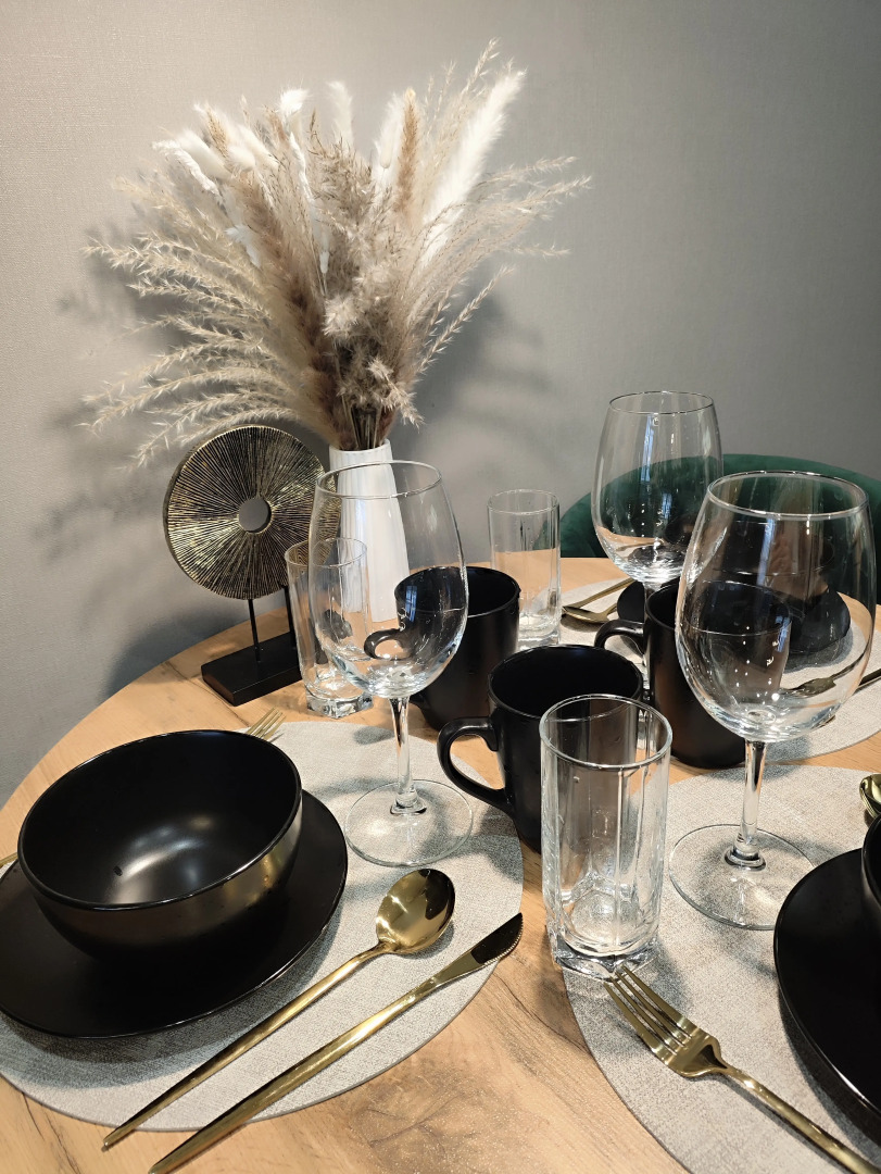 Квартира NATALI Aparts 201.3