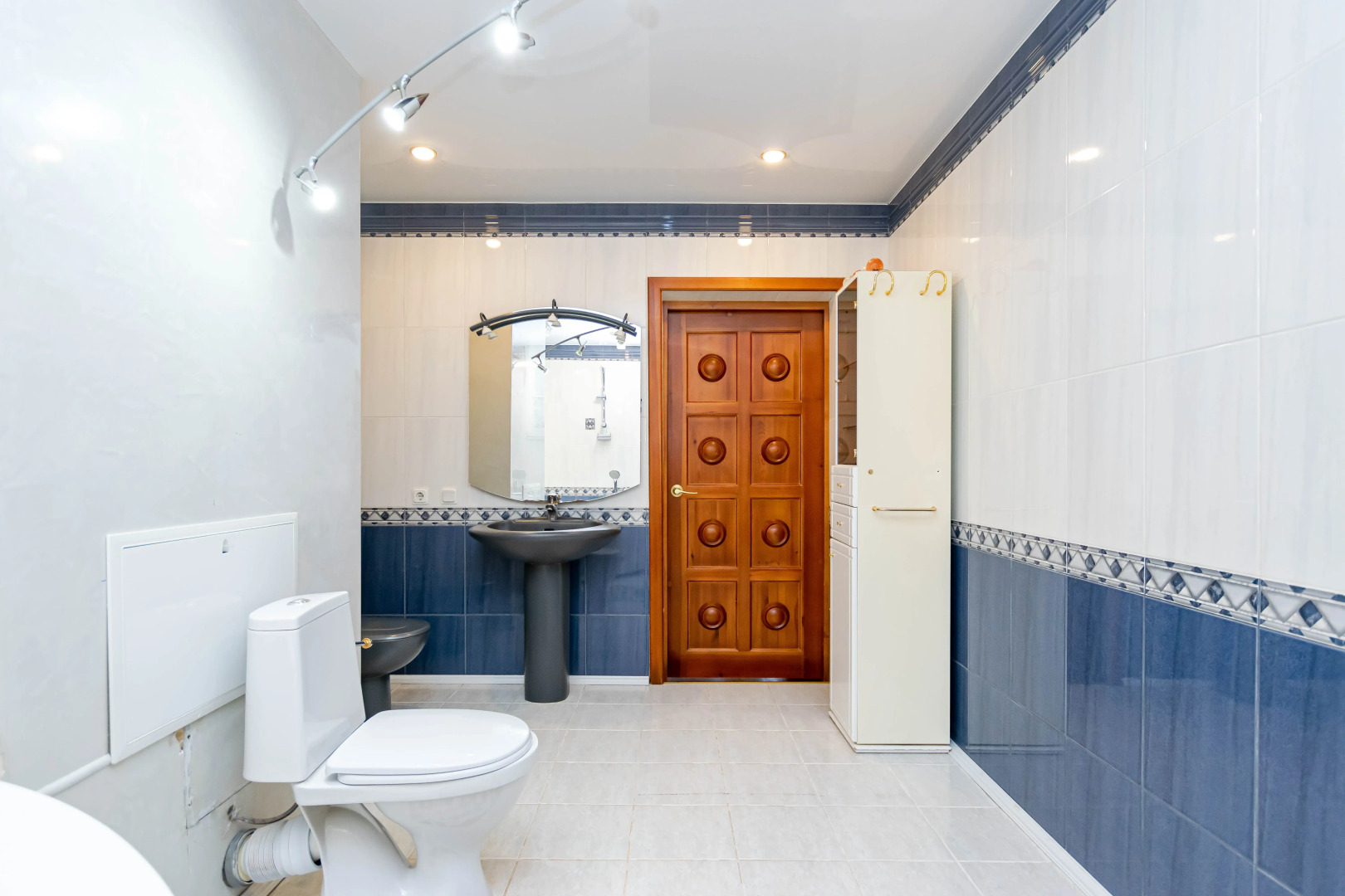 Апартаменты Сладких Снов на Толмачёва 17