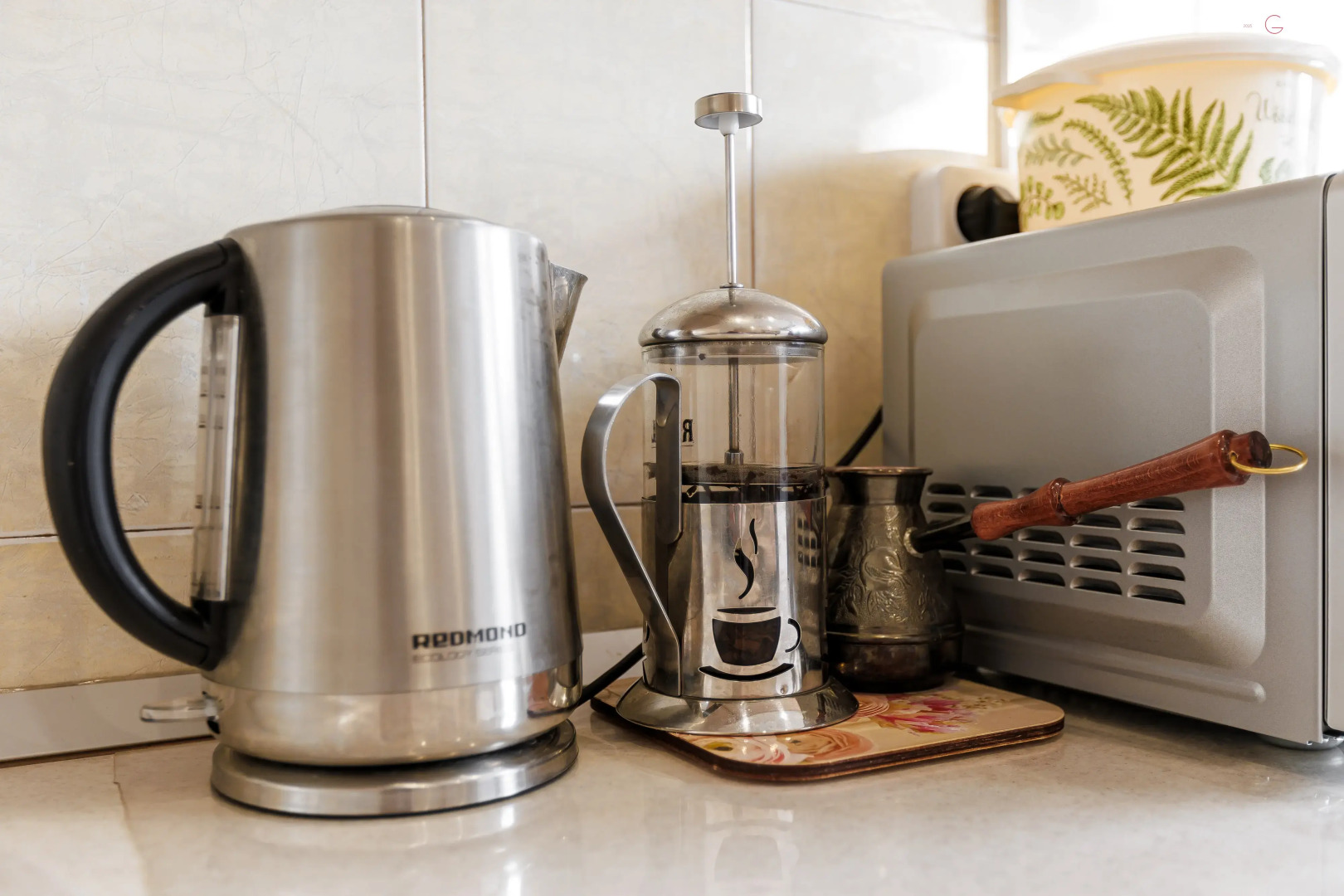 Квартира посуточно Уют