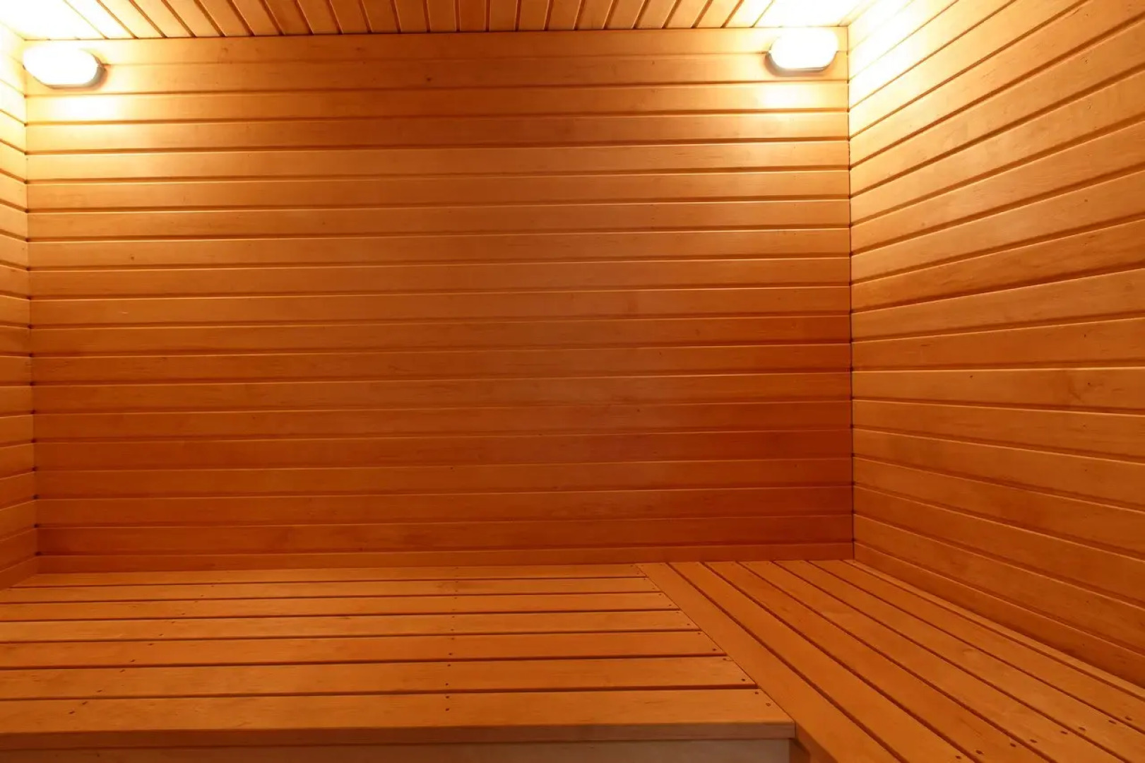 База отдыха  Шведские Дачи