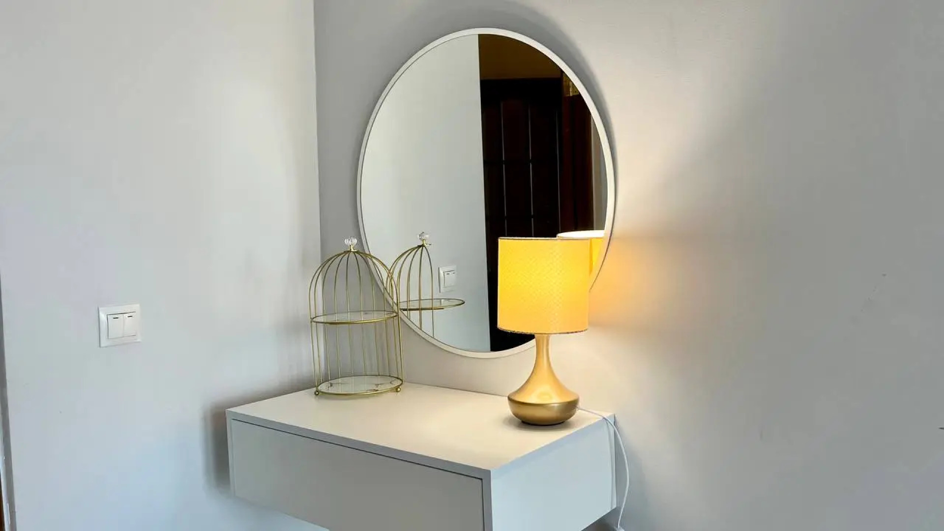 Квартира Двухкомнатная в Самом Сердце Иркутска рядом с Модным Кварталом