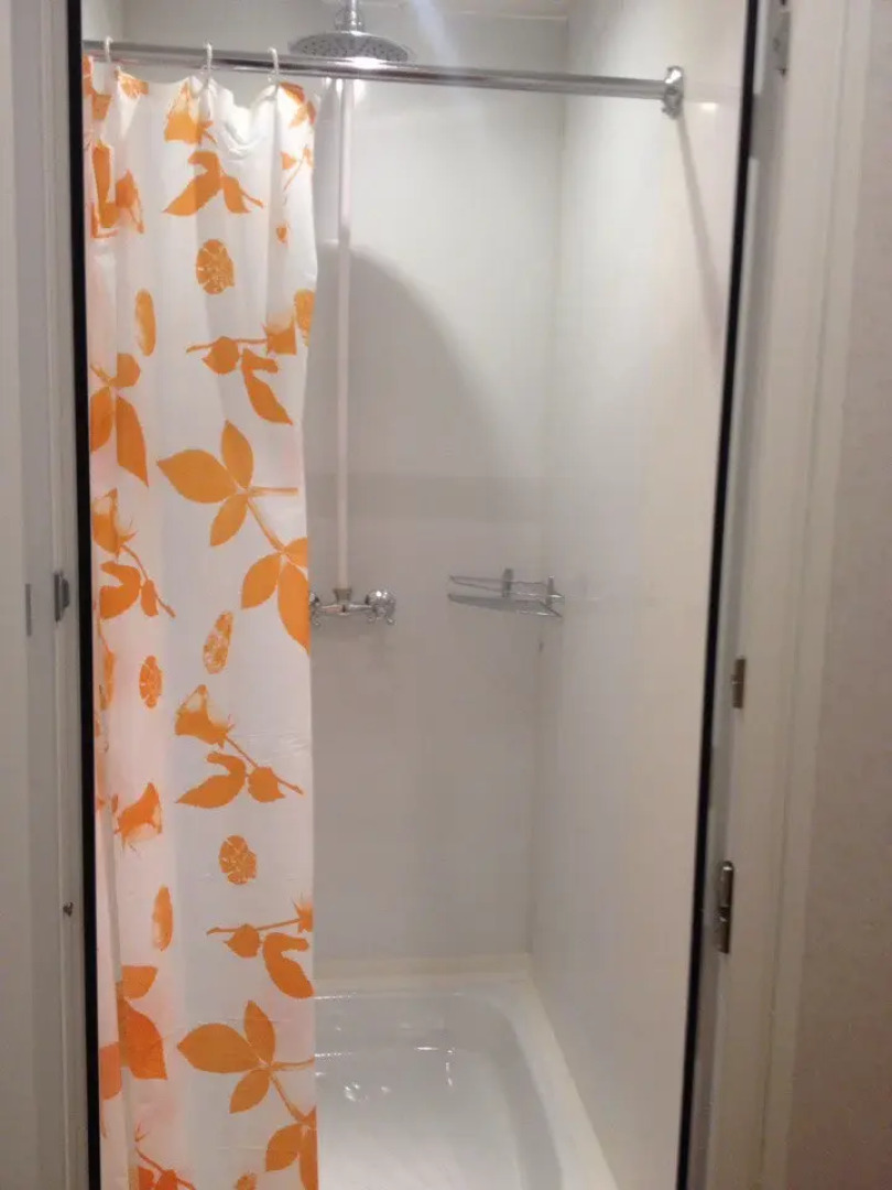 Хостел Советский