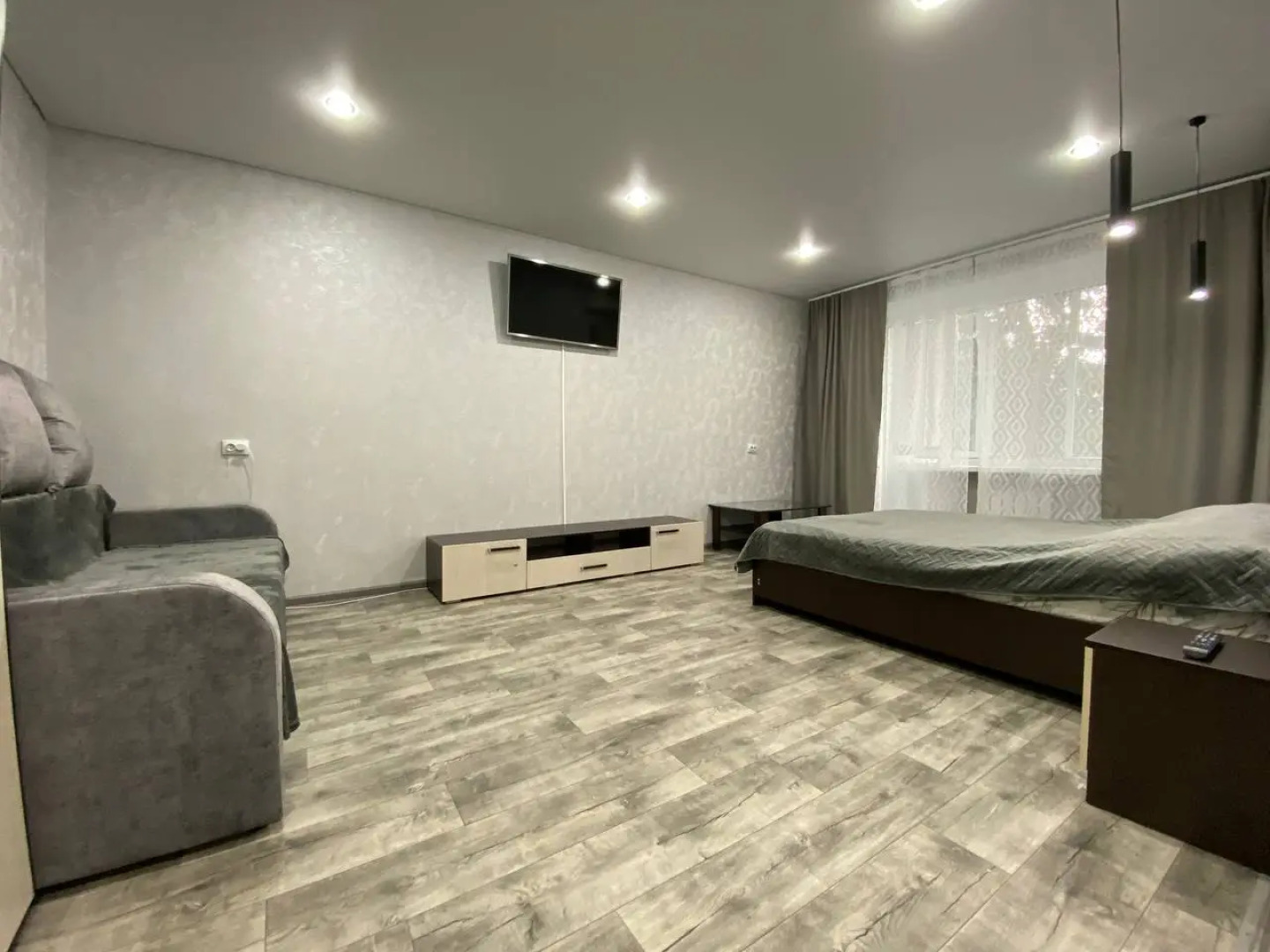 Квартира Самый центр города