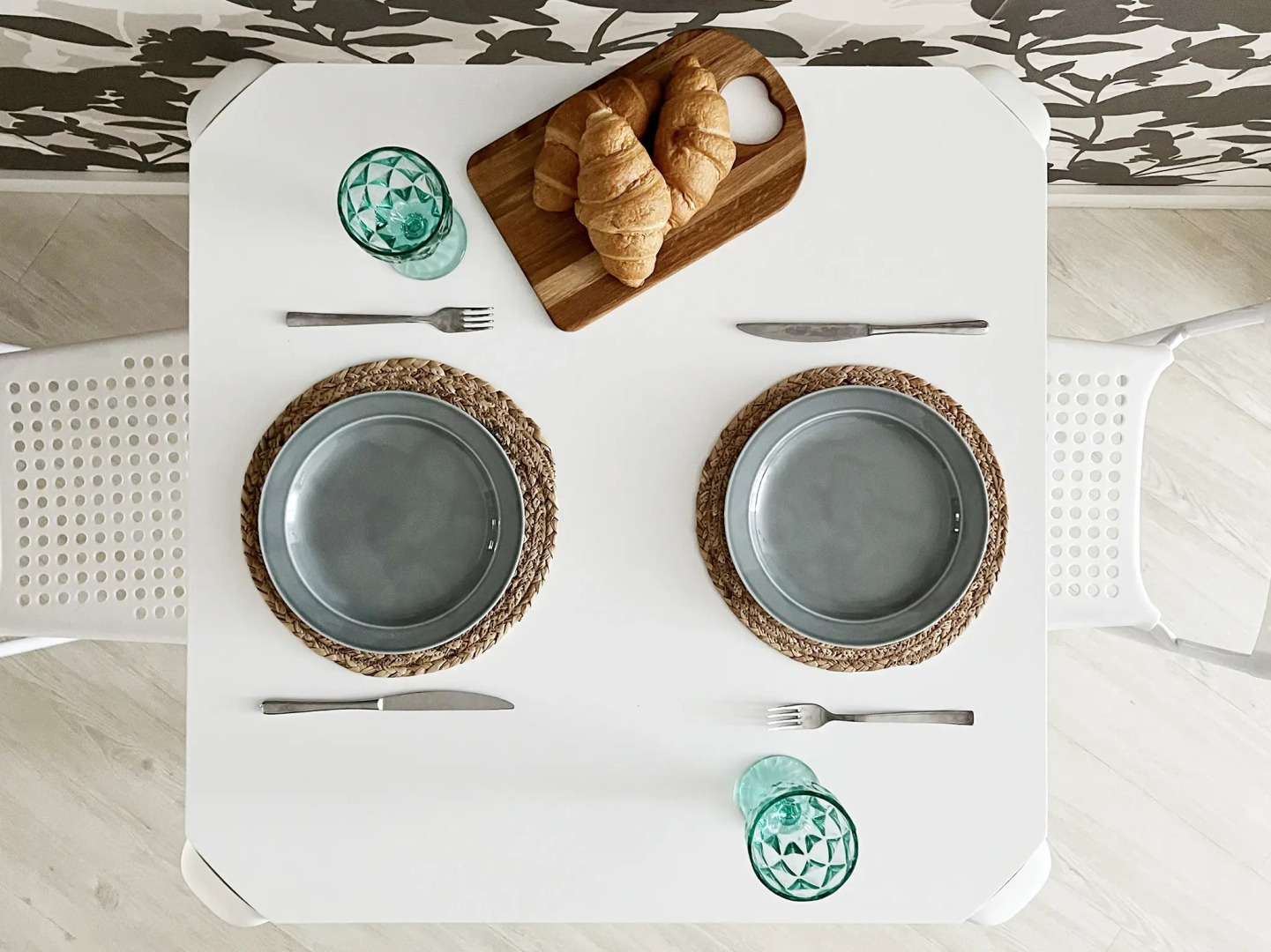 Апартаменты Династия