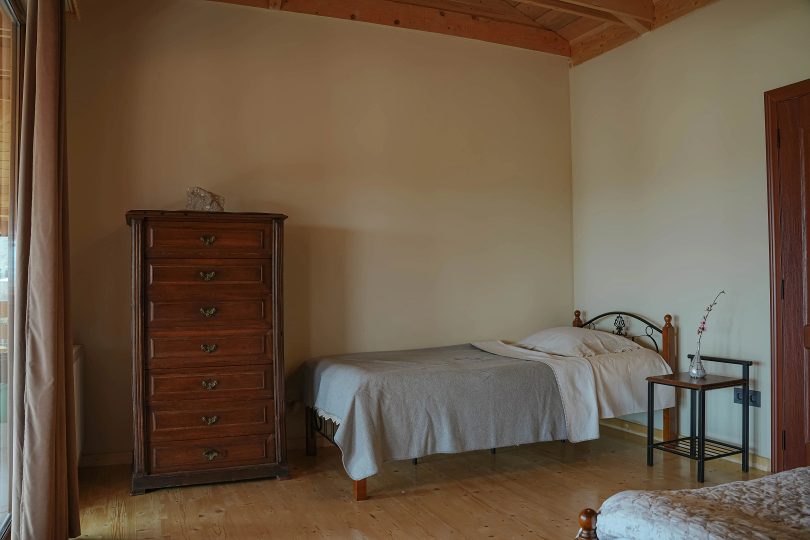 Вилла Matisi Wine Cellar & Country House