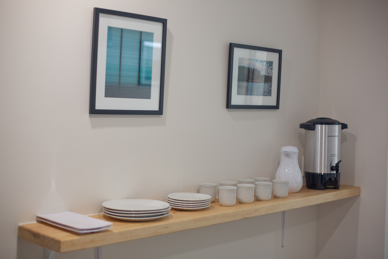 Отель Casa Finlandia Boutique