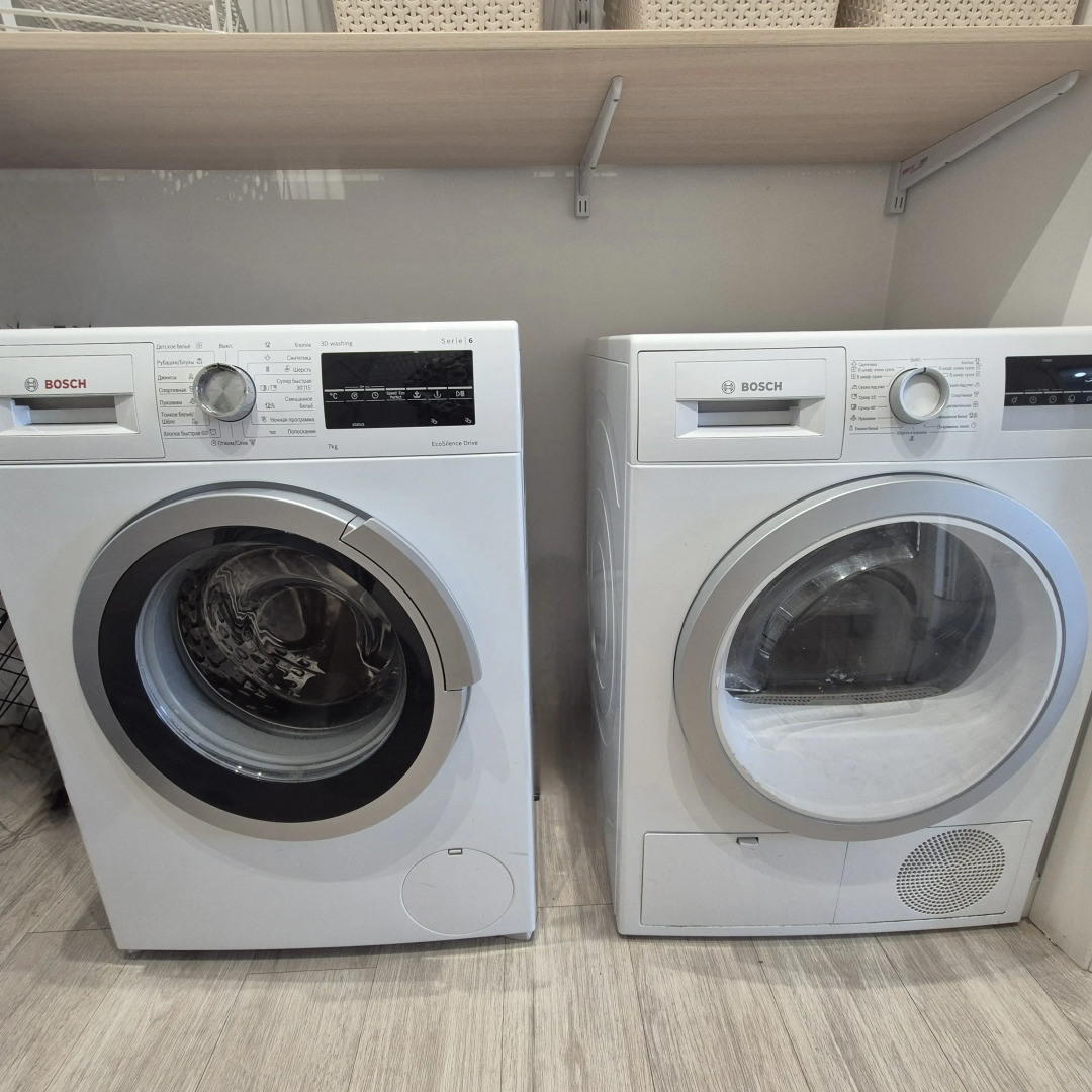 Апартаменты Кофр Уютные 2 Комнатные