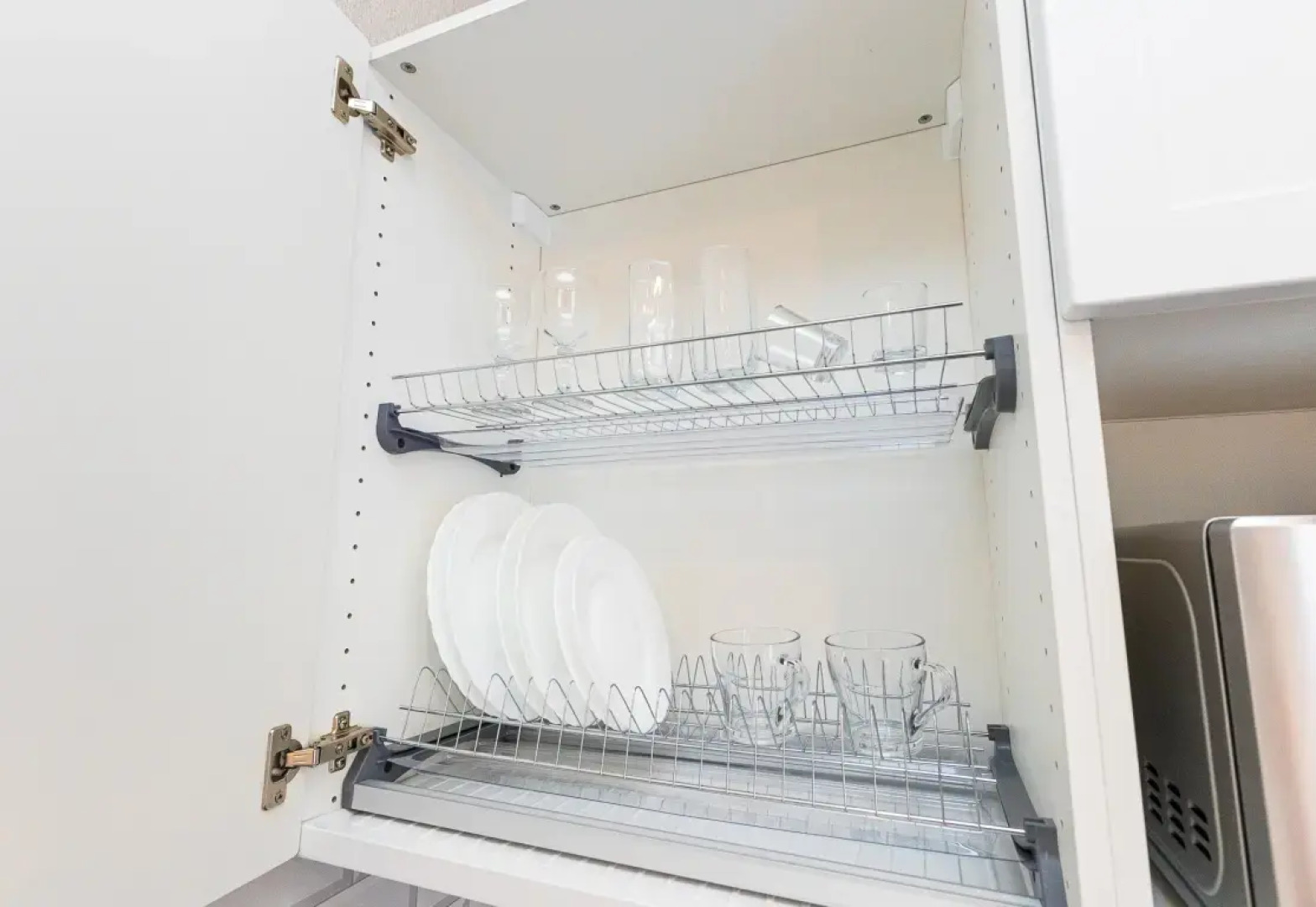 Апартаменты Добрые Cутки 1