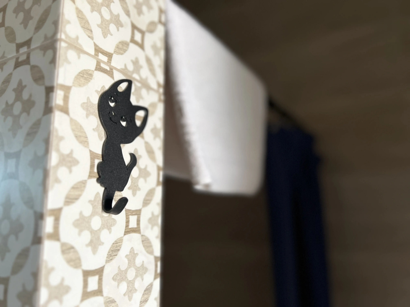 Отель Астонит