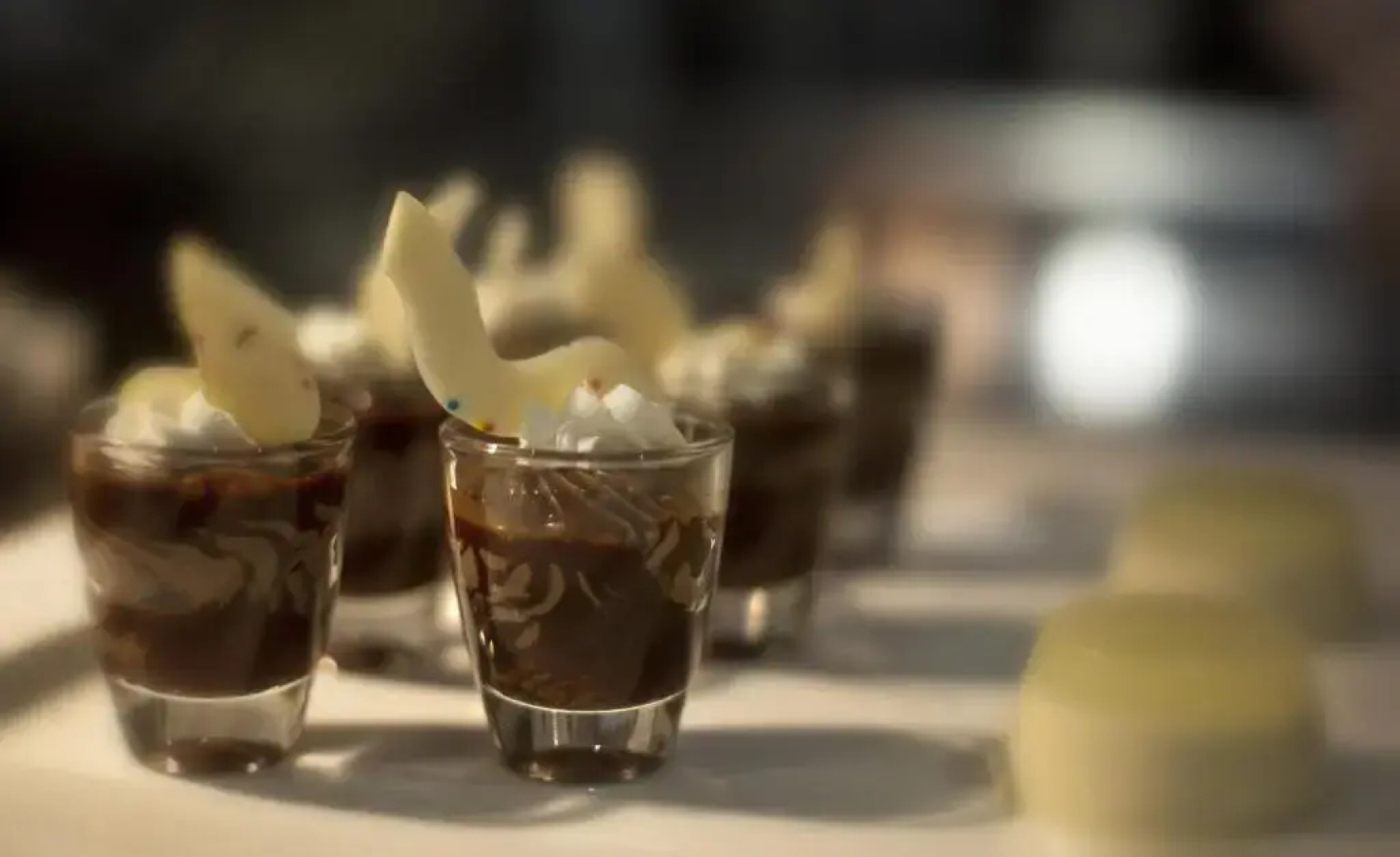 Отель Lakeshore Banani