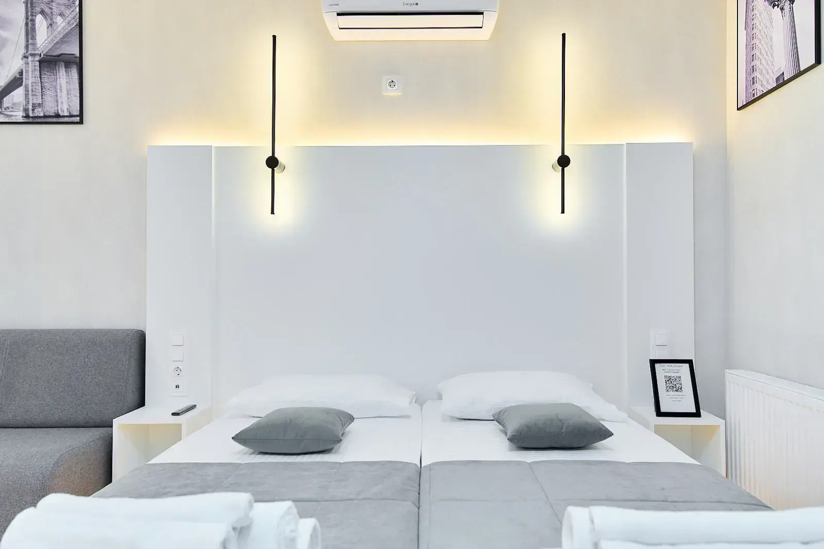 Апартаменты Новые в Минск-Мир возле Avia mall