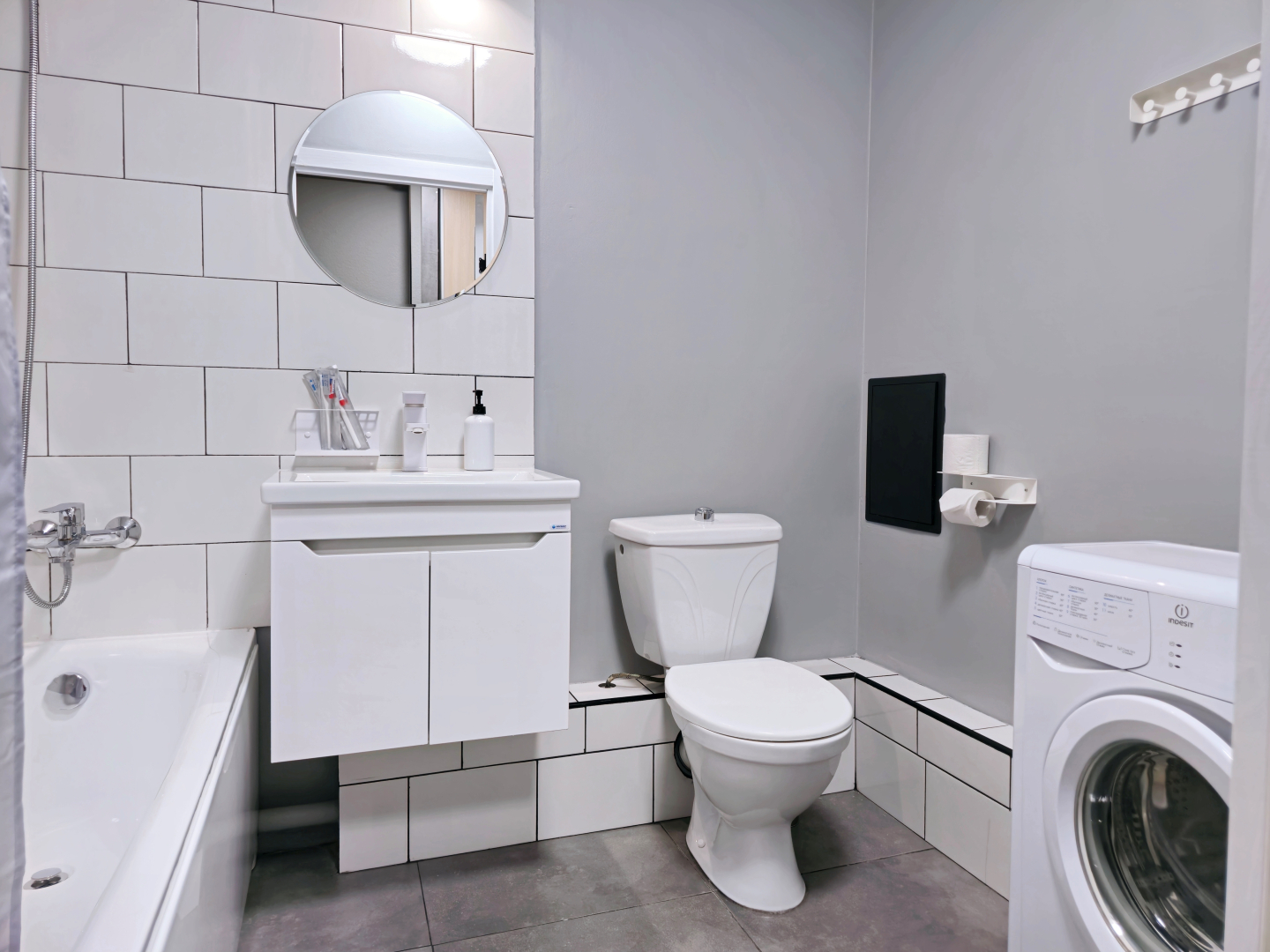 Гостевой дом Абажур Апарт Стачек