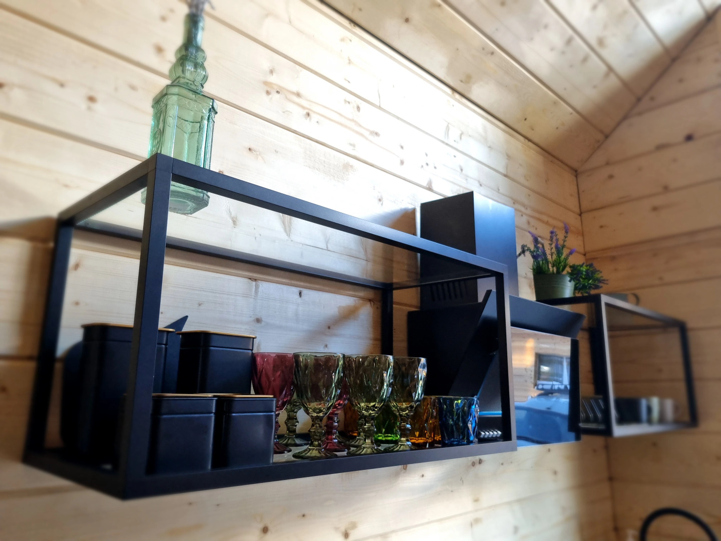 Гостевой дом  Адами