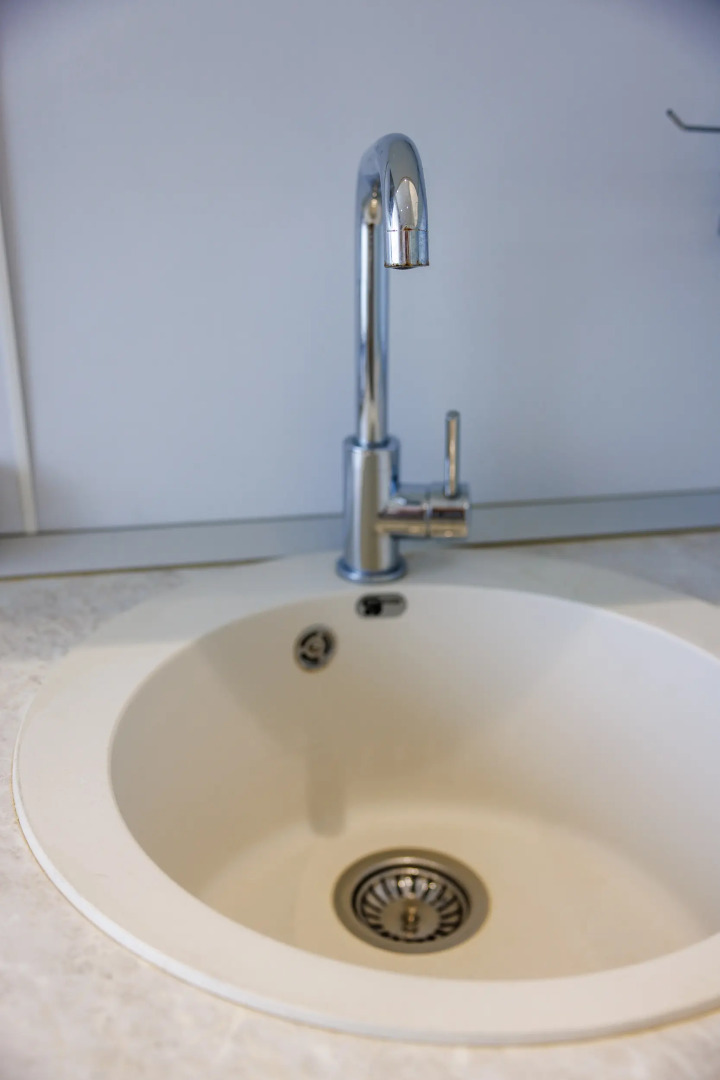 Квартира Красноармейский Проспект 26