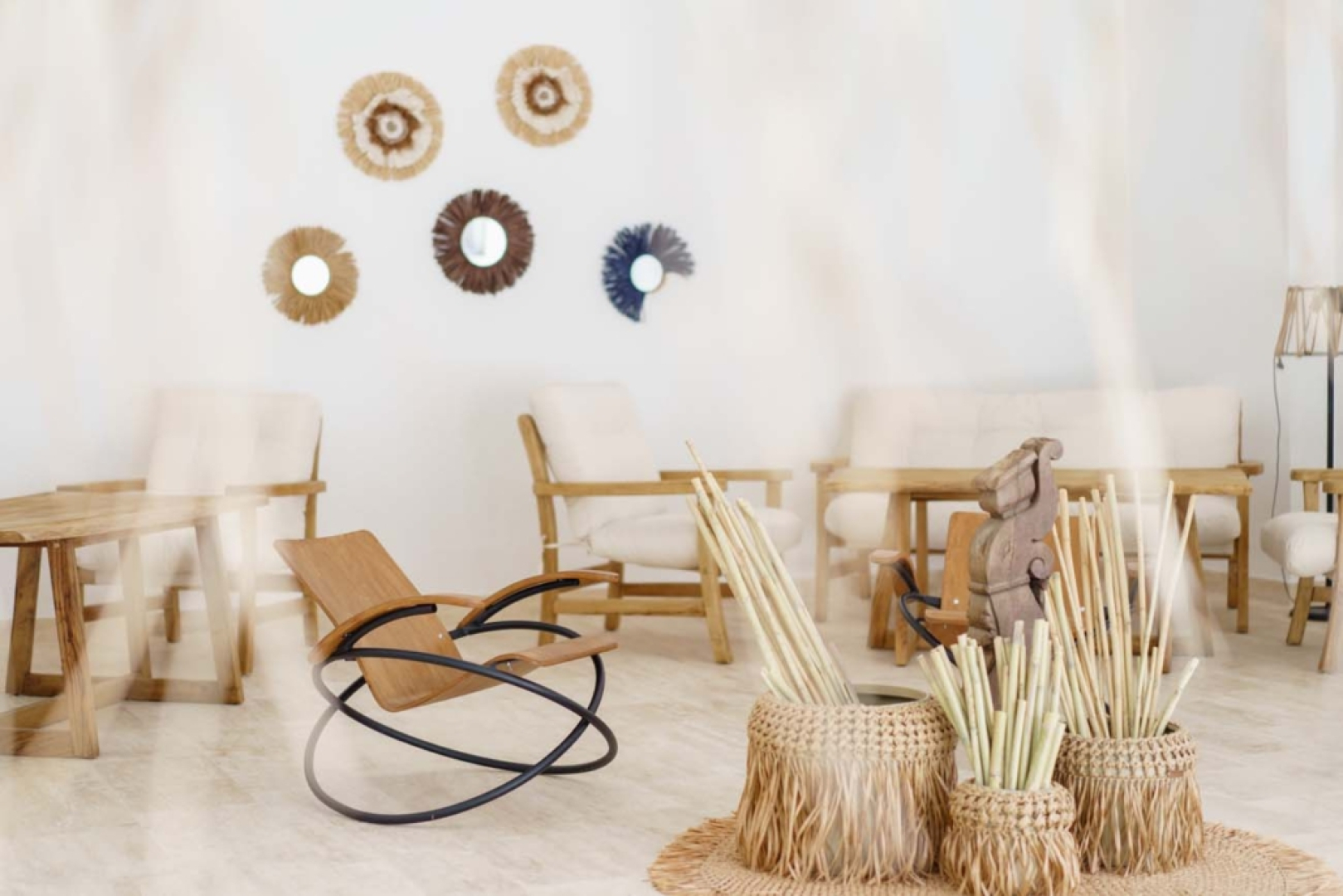 Отель Costa Maya