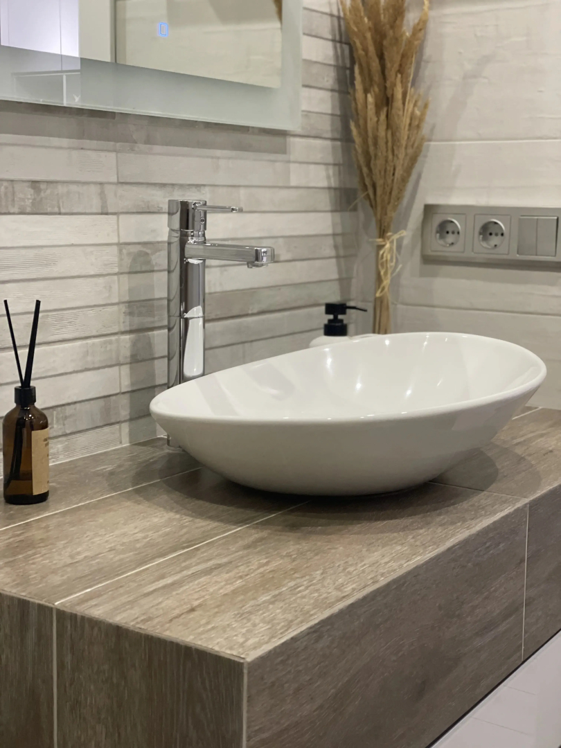 Апартаменты Amber Holiday В Рыбной Деревне