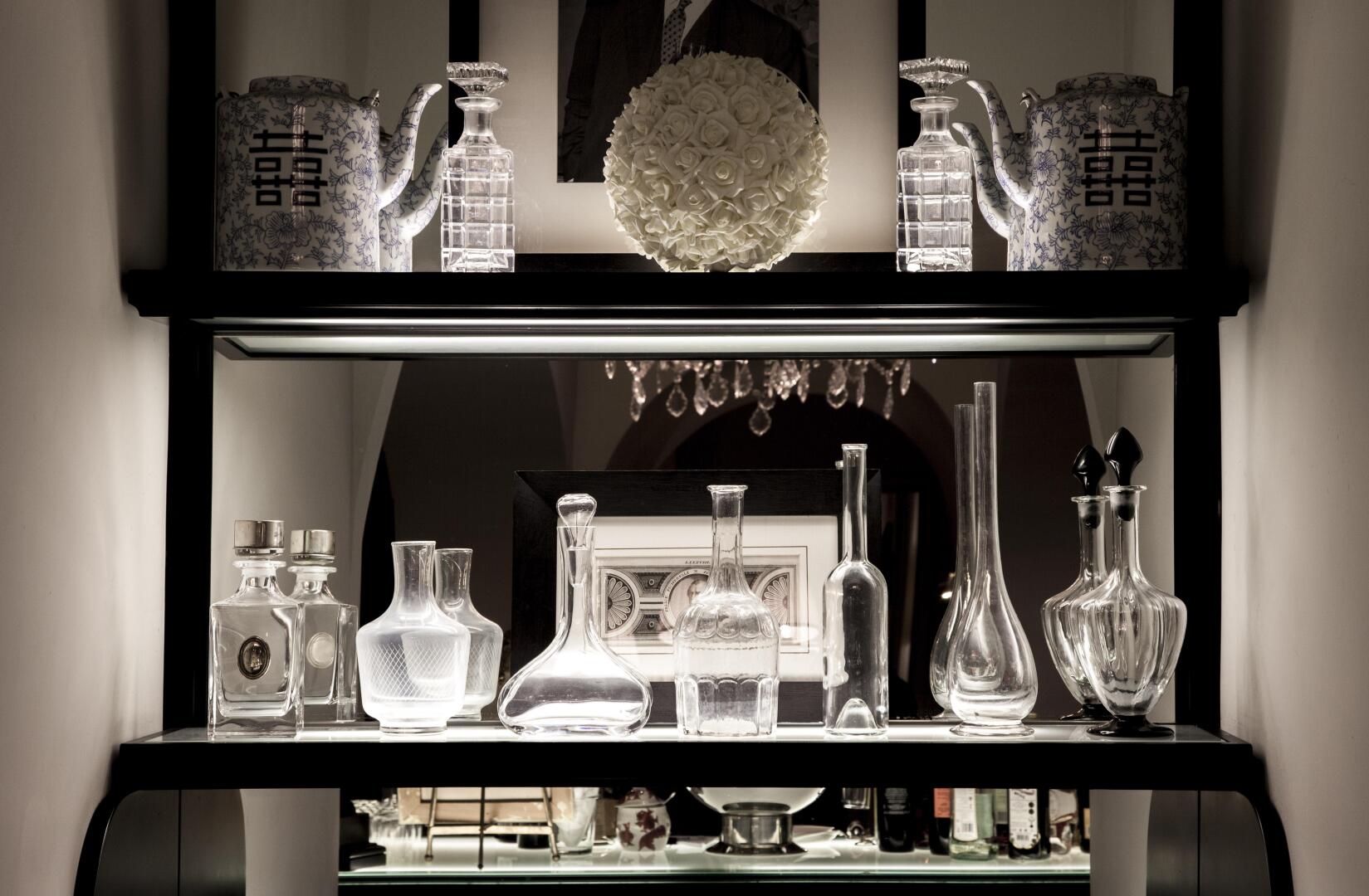 Cellai Boutique Hotel