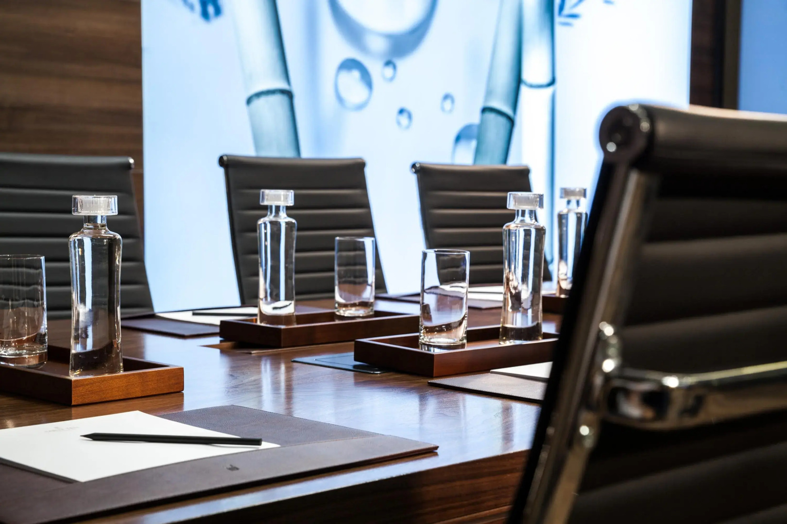 SAINT TEN Hotel, Small Luxury Hotels