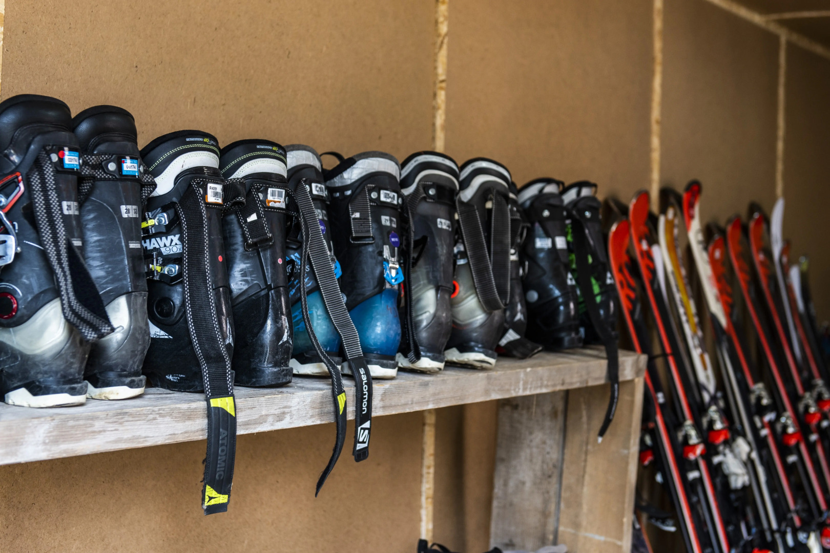 Гостевой Дом Emerald