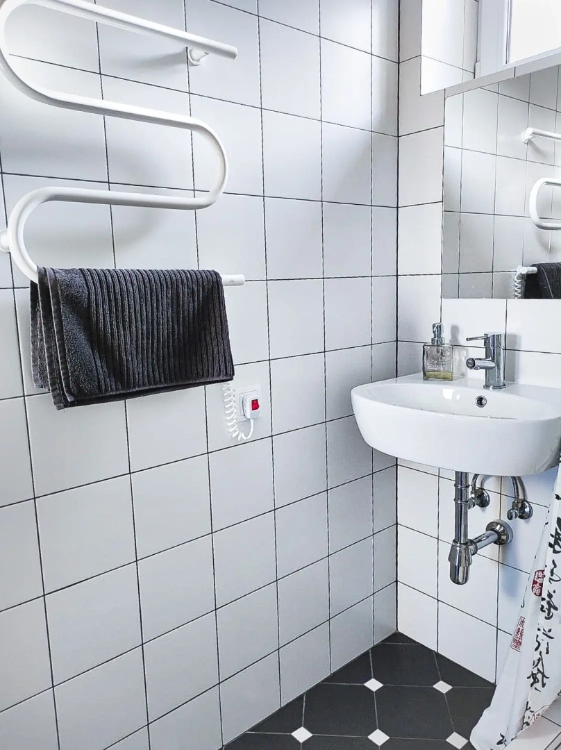 Апартаменты KUPRIU POP ART