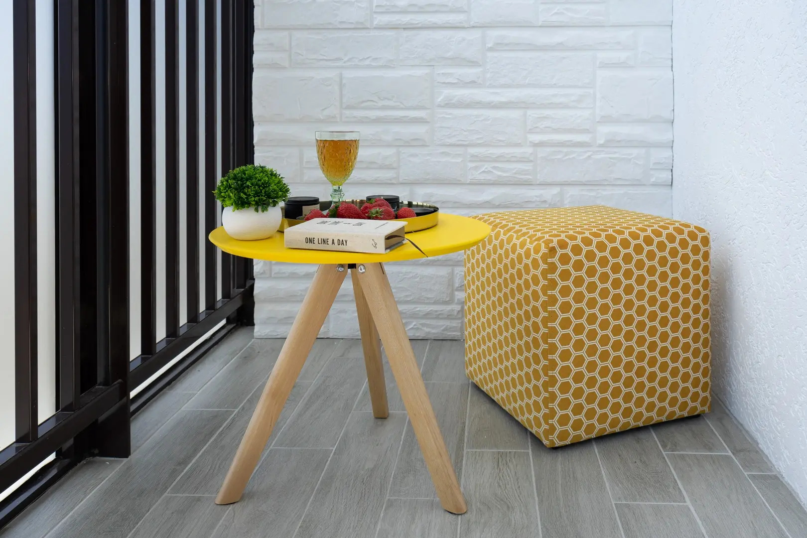 Апартаменты Soul of Kazan Family Memories