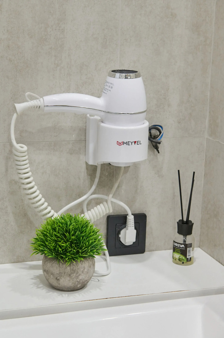 Апартаменты Назарбаева 117 Центр Идеально для туризма и деловых командировок МOON APARTMENTS