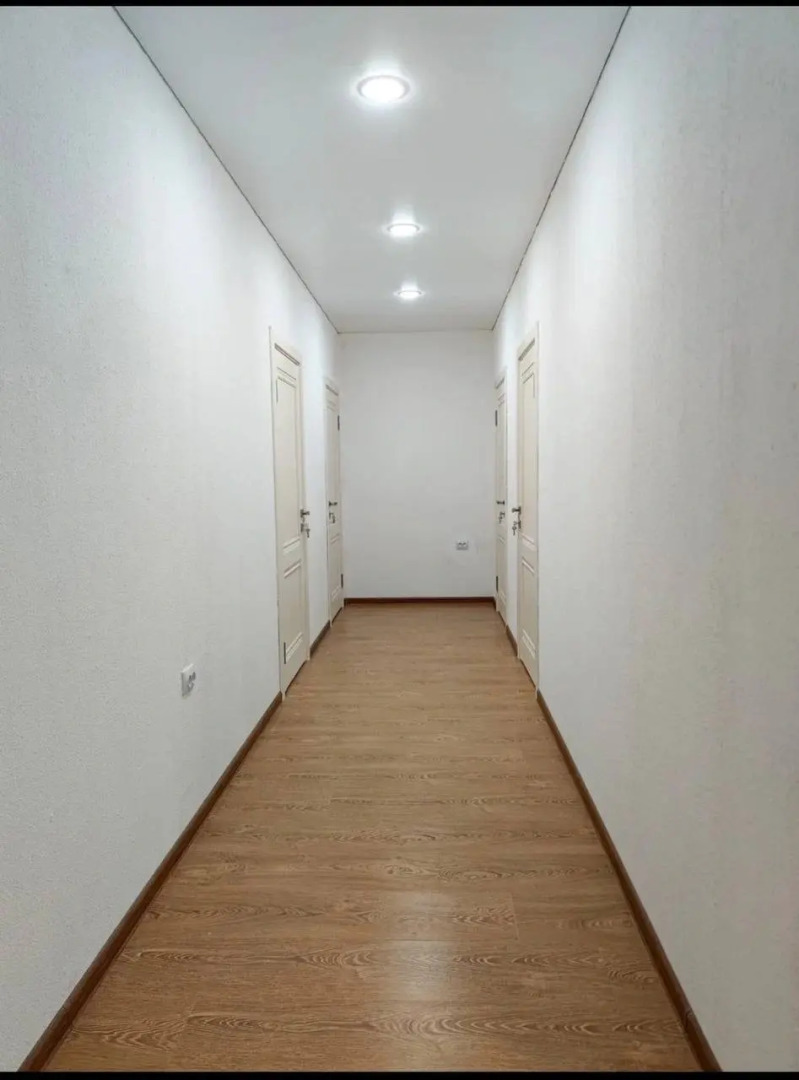 Отель Райдер