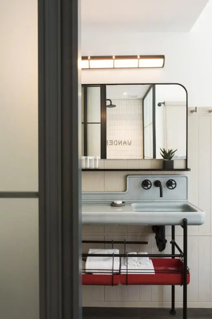 Апартаменты Zillo