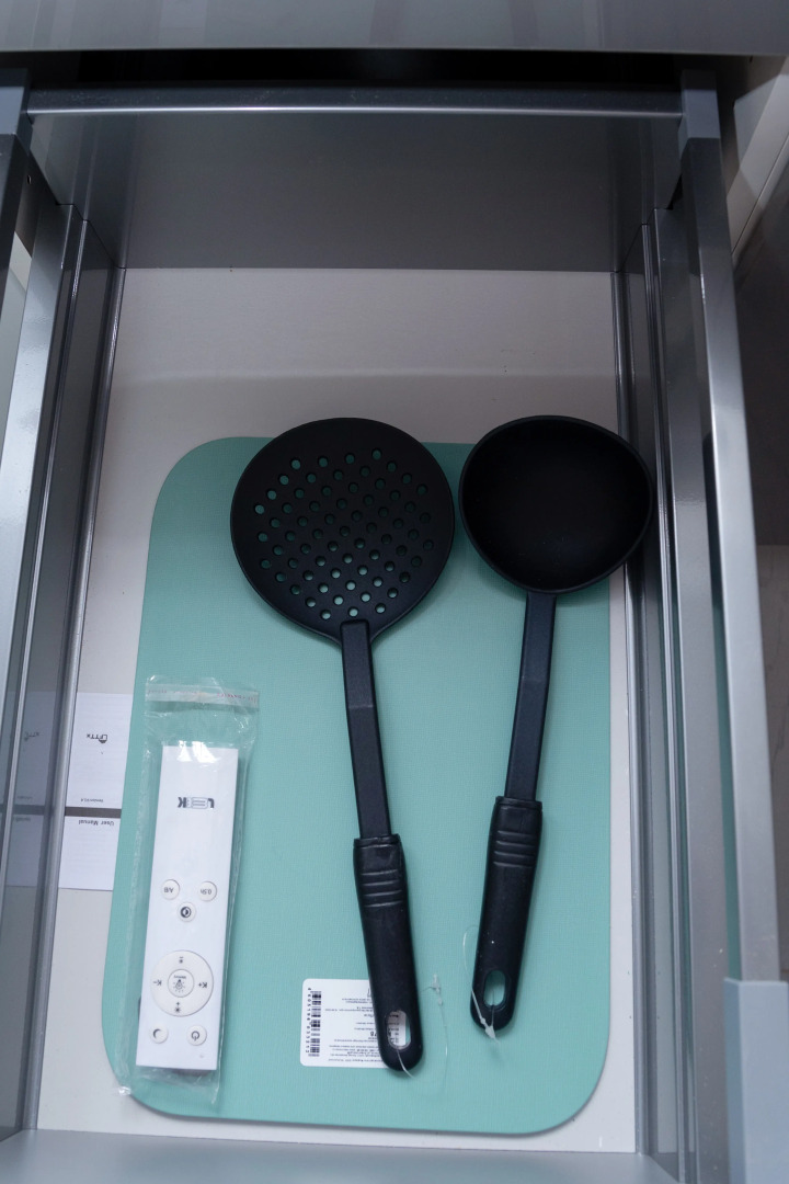 Комфортные Апартаменты в Уфе на Шафиева в Новом Доме