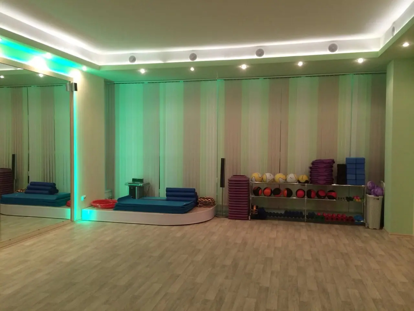 Мини-Отель Амелия