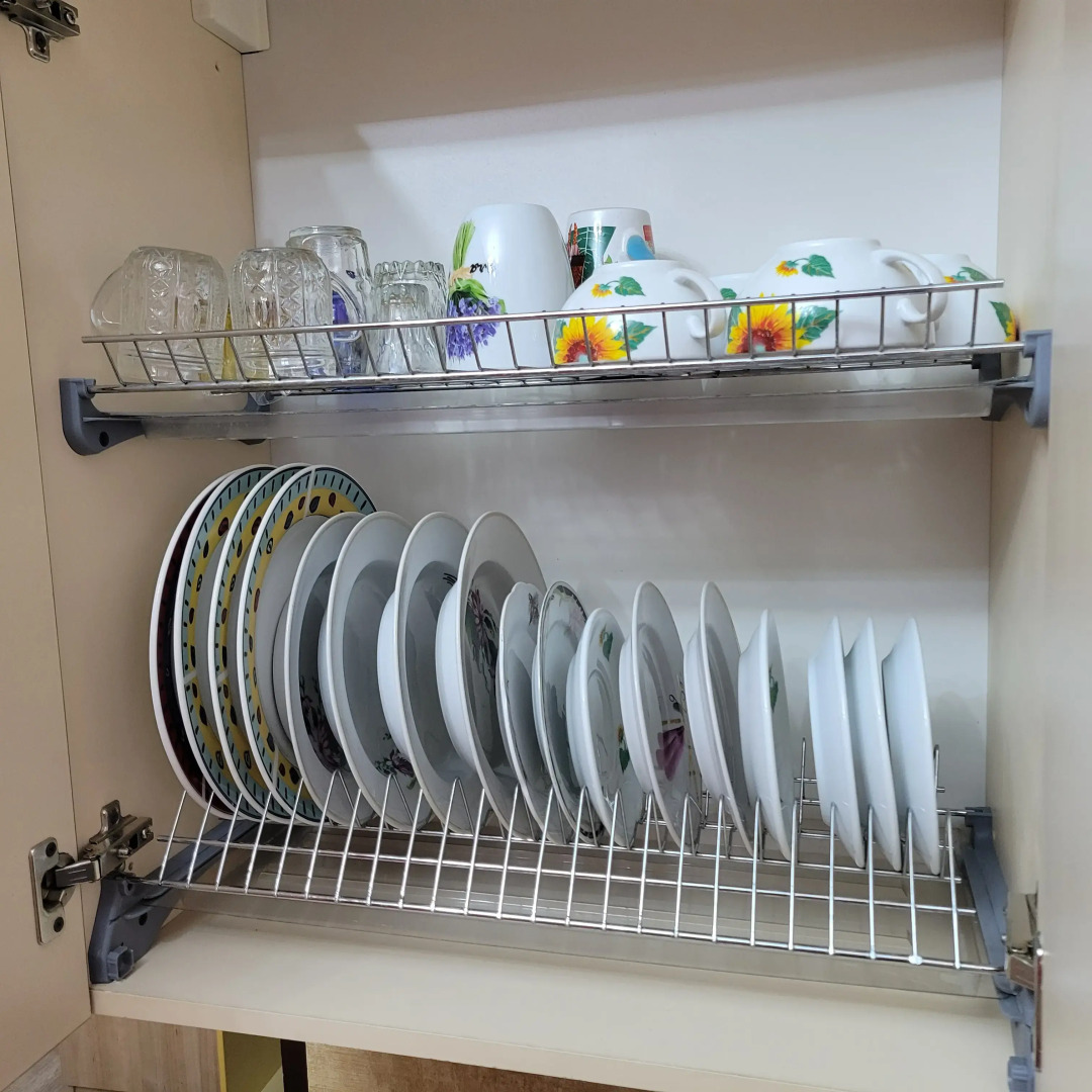 Апартаменты Маяк на Атмосферной