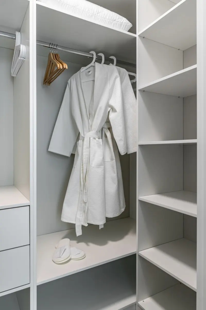 Квартира Moscow Deluxe Apartments Kazakov Art Lоft