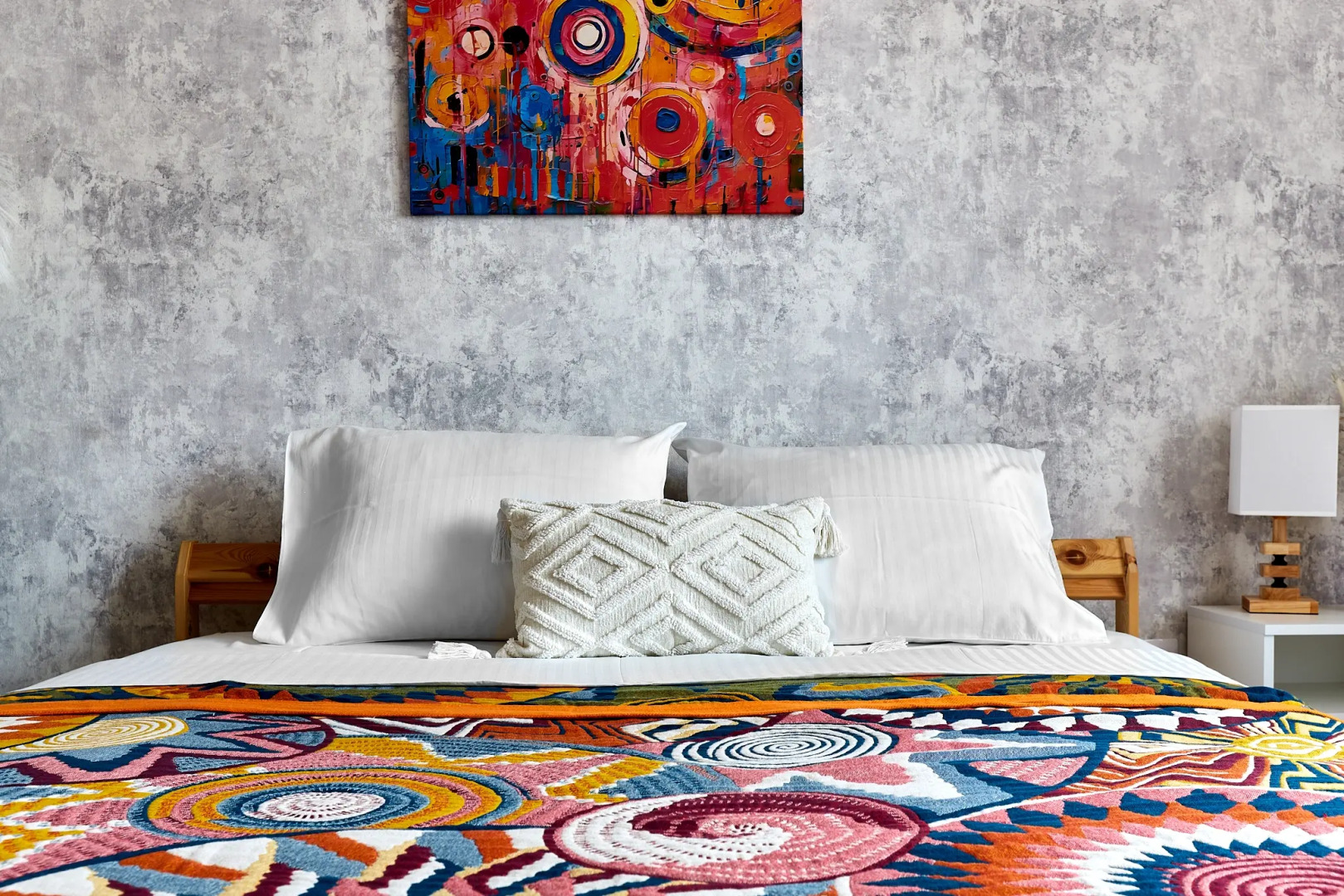 Квартира Двухкомнатная возле парка Краснодар