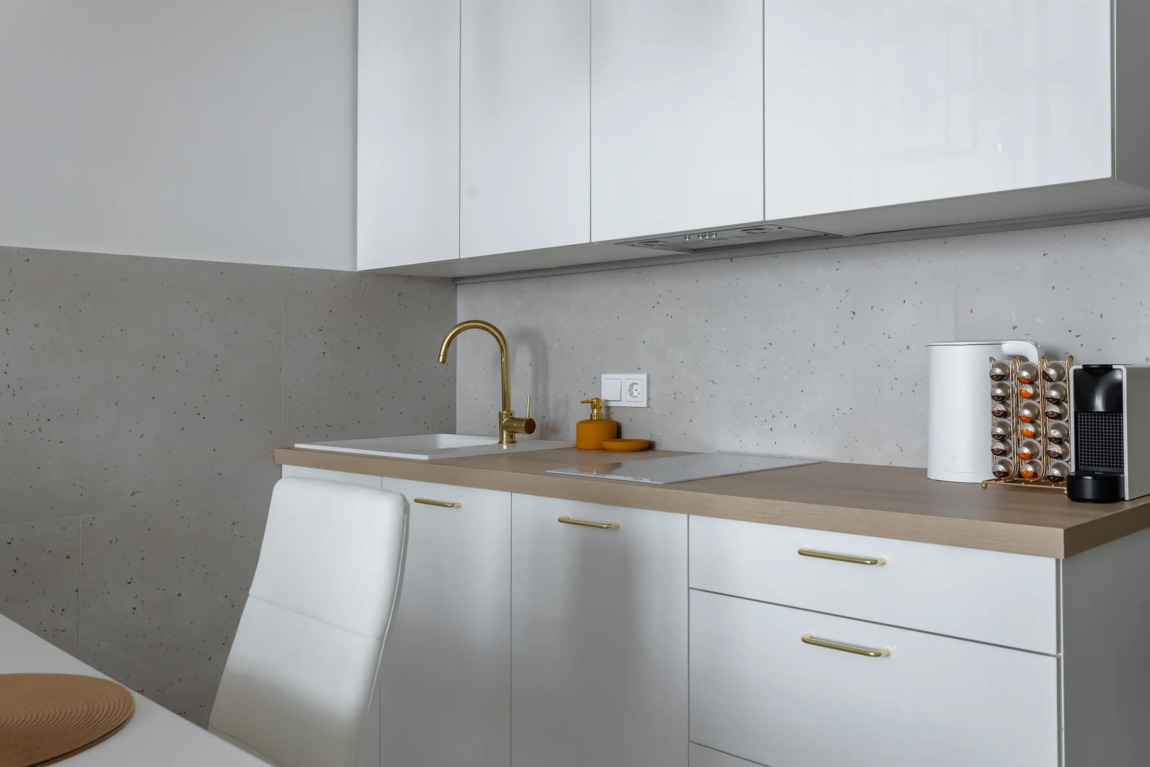 Апартаменты GOLD Рядом с Москва-Сити