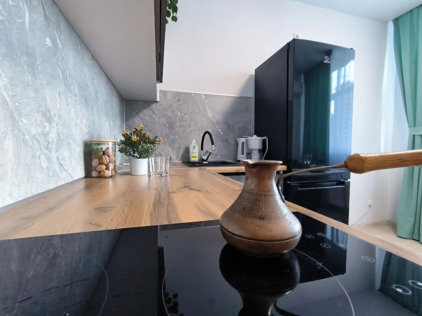 Квартира Костарика Рядом с Аквапарком