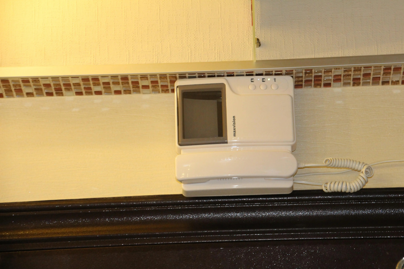 Апартаменты Веселая студия "Оранжевое настроение"