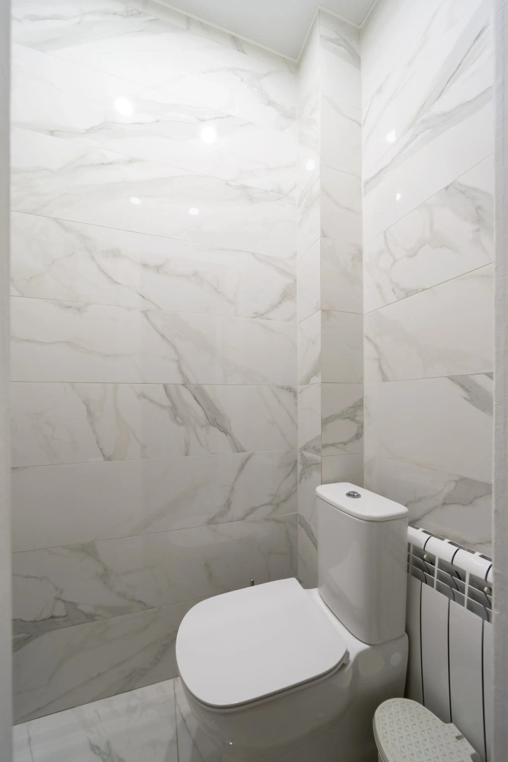 Квартира Видовая в Историческом Центре Города